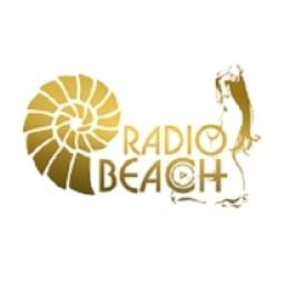 Радио Пляж logo