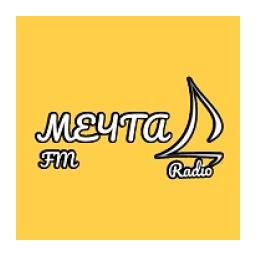 Мечта FM logo