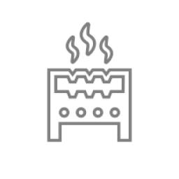 На шашлыки logo