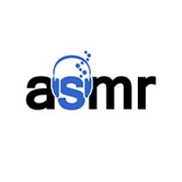 Радио ASMR logo