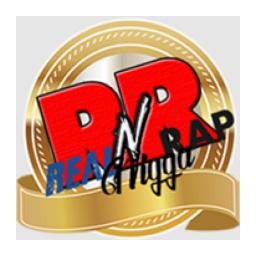 RadIO Chicago logo
