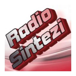 Radio Sintezi logo