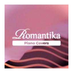 Piano Covers logo