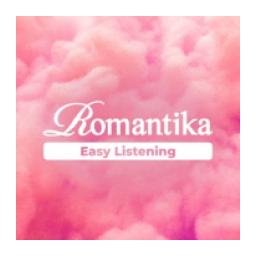 Easy Listening logo