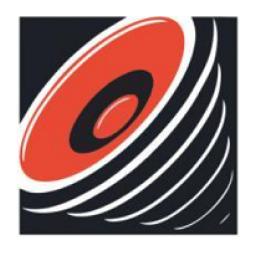 Радио ЭлектроСтанция logo