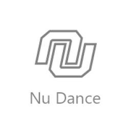 Nu Dance logo