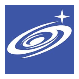 Радио Галактика logo