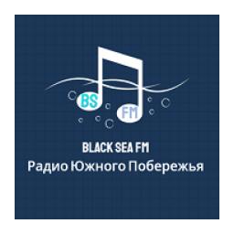 Радио Южного Побережья logo