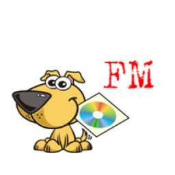 Fido FM logo