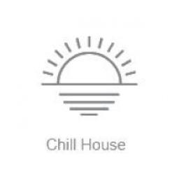 Chill House logo