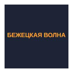 Радио Бежецкая Волна logo