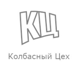 Кол­бас­ный Цех logo