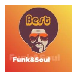 Funk & Soul - 101.ru logo