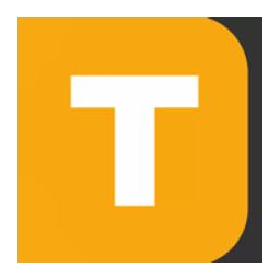 Радио Таврия logo