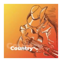 Country - 101.ru logo