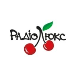 Люкс ФМ logo