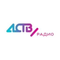 Радио АСТВ logo