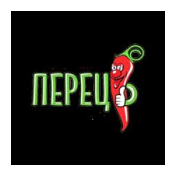 Перец FM logo