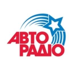 Авторадио Украина logo