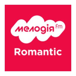 Romantic logo