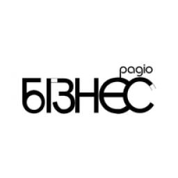 Бизнес Радио logo