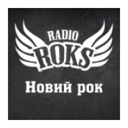 Новый рок logo