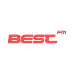 Best FM Украина logo