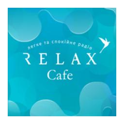 Cafe logo