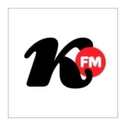 Клубер FM logo