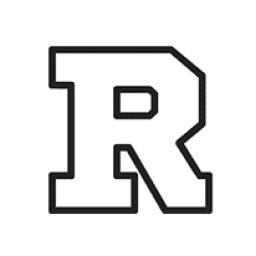 Rap Hits logo