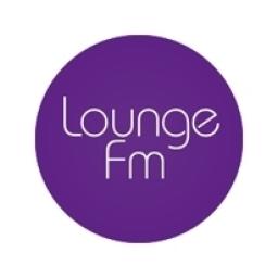 Acoustic logo