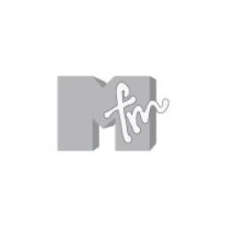 MFM Station logo
