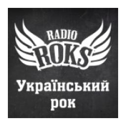 Украинский рок logo