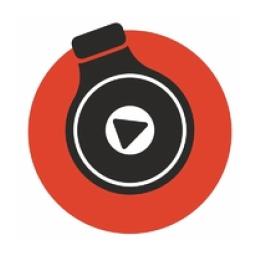 Информатор FM logo
