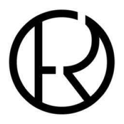 JAZZ & BLUES - OFR.FM logo