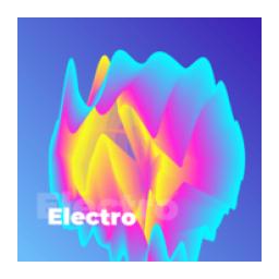 Electro - 101.ru logo