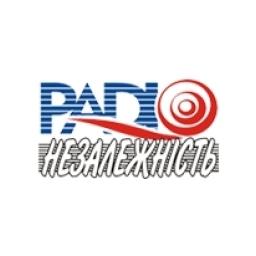 Радіо Незалежність logo