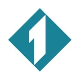 Первое городское радио logo