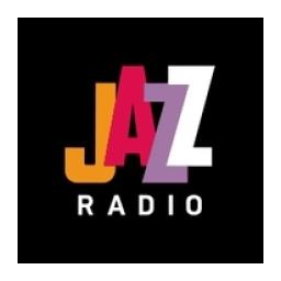 Radio Jazz Украина logo