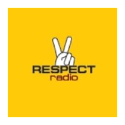 Радио Респект logo