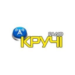 Радио Кручі logo