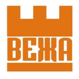 Радио Вежа logo