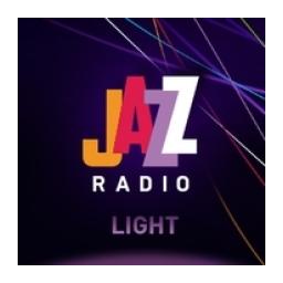 Radio Jazz Light Украина logo