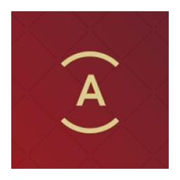 Радио Аристократы logo
