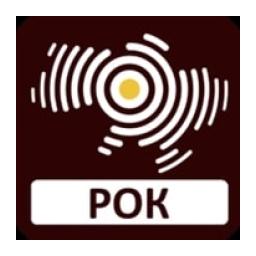 Рок logo