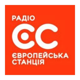 Радио ЕС logo
