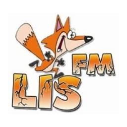 LIS FM logo