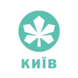 Rock’n’Kyiv logo