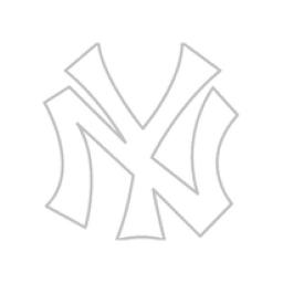Rap Classics logo