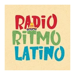 Radio Ritmo Latino logo